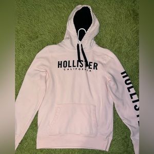 Hollister Hoodie